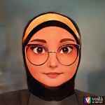 Erinlpj
