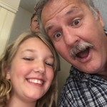 Beckee1