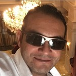Adel.D