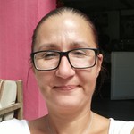Tanja1979
