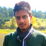 Uttam1224