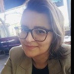 SusanHer87