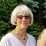 LindaRaeO