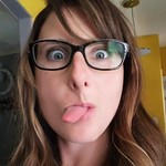 turtlechick82