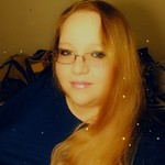 ValNA