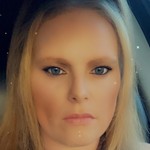 Chrissie23