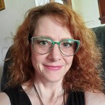 MissDragonfly
