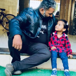 JebinthomMathew