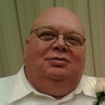 becnrick