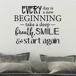 meditationlog