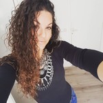 Miss_Oaktree
