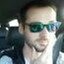 tobias_sundin