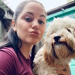 Clara_W