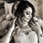 ClaireE86