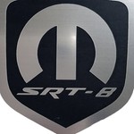 Tommy-SRT8