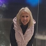 Sandalee687