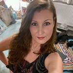 Bettysoo49