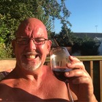 Johnmac63