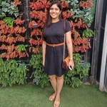 PriyankaU