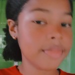 Ilaisa