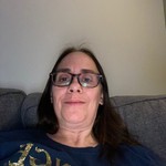 3kidmom