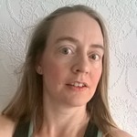 alirenn
