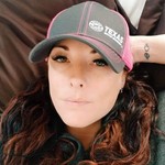 jennbug