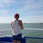 Mel_11