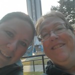 lrcrazymom1
