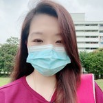 Mayjor