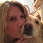 Msgray7