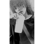 t.sheree
