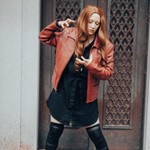 Jacklynt