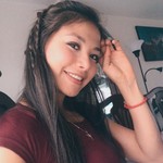 AleFabianc