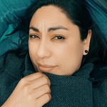 Cinthyaevm