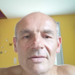 TCHOUNY21