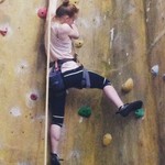 robboj21