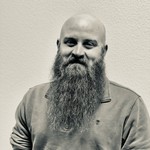 RedBeard79