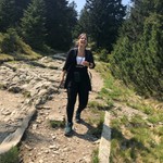 Sandyra0207