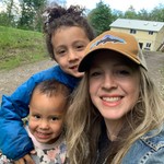 Mikaelaconnects