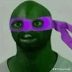 PBOLS
