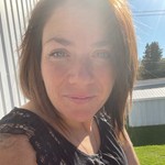 josee_blouin