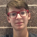 NoahCaesar