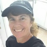 dana3lewis