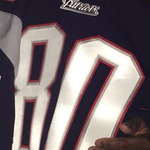 Tooexy21