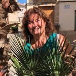 birgit.kleinert