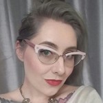 Lucy_A