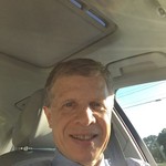 cbgranger