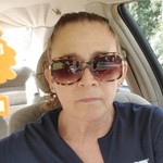 Patricia-Mispi