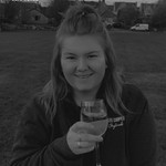Eleanorwild21